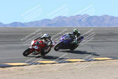 media/Mar-09-2025-TrackXperience (Sun) [[4c2000c718]]/3-Level 2/Session 4 Bowl/